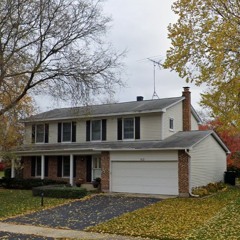 Demonhouse