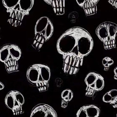 اصالة - يتكلم ويسمع كلام-ريمكس