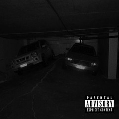 drive me crazy (ft. BackseatJack)