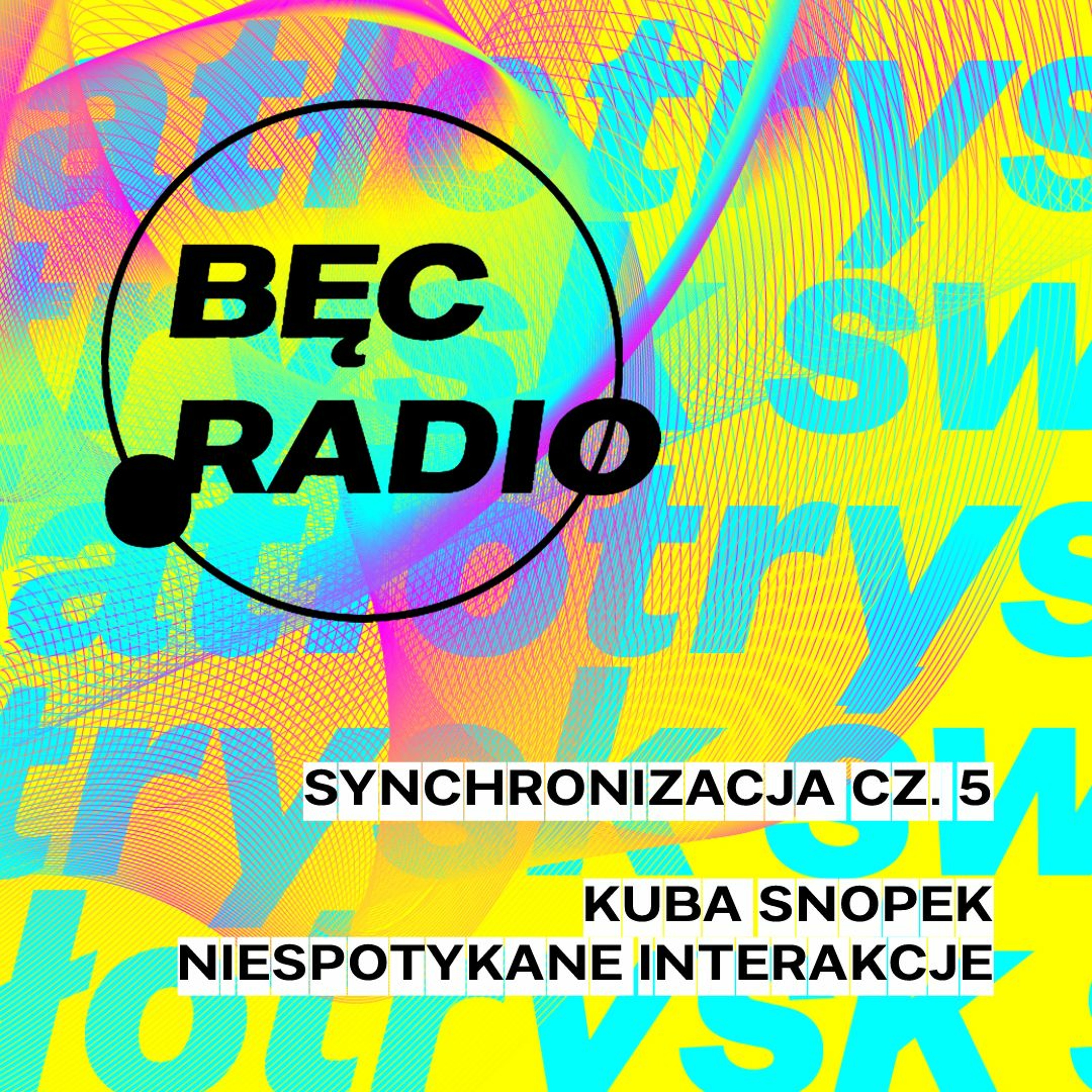 Bęc Radio