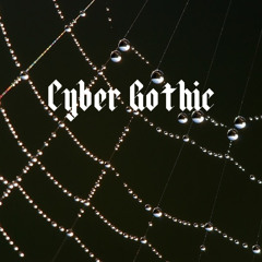 Cyber Gothic (Feat. Yung$leezzy)