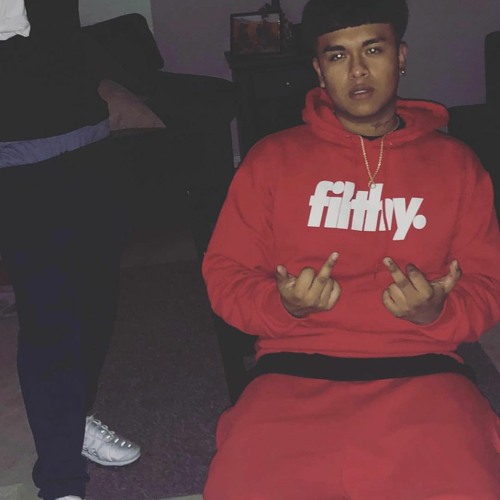 BravoTheBagchaser ~ Da Chrome