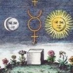 i found light ( güaard flow )