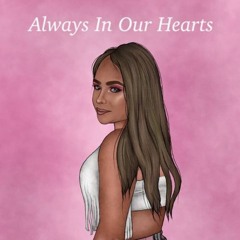 MC LD - R.I.P Aimee Laurie