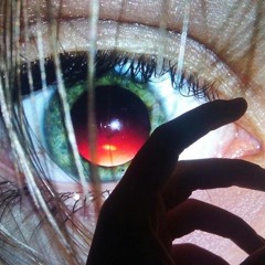 speculative