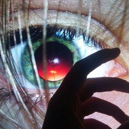 speculative