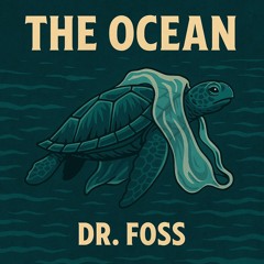The Ocean