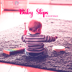 Babby Steps 120 Bpm [FREE ] by WhiteMAN