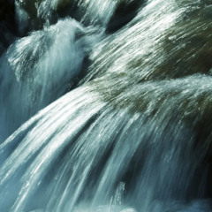 Fountain of Life
