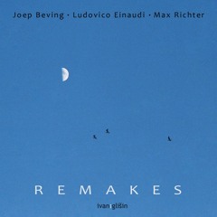 Ludovico Einaudi - Wind Song