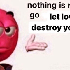 candlelight dinner: relapse of a hearts mistake.m4a