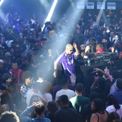 SET DE FUNK ANTIGO (psicomack31.10.25)