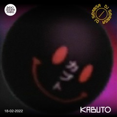 [20220218] KABUTO