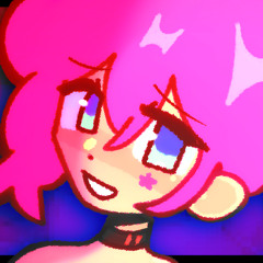 【UNI】Chocolate-Box Girl【SynthV Cover】