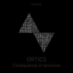 Optics - The Waste Land