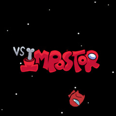 Sneaky Impostor (Pause Music) - VS IMPOSTOR