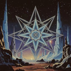 Ominous Stellations (WIP [Release End of 2025])