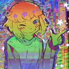 HAPPY 〃^⏖^〃)ノ~ ₊˚✧.+⋆˚★