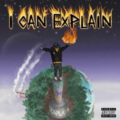GonPlaya- I Can Explain