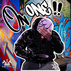 Divinecheez- On One