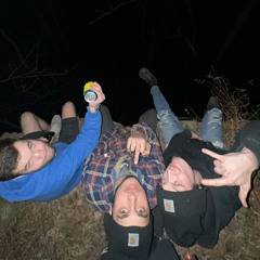 Stooges ( ft. bangelo, jeff, Cbarne$ )