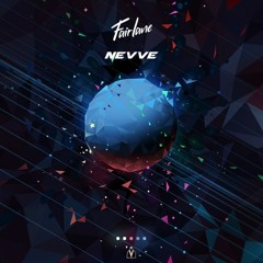 Fairlane - Enough (ft. Nevve)