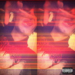 perfume (prod. zestro)