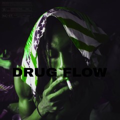 DRUG FLOW{WYSA}
