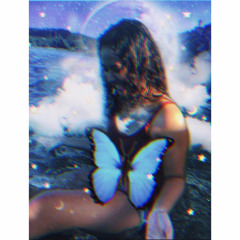 𝒜𝓁𝓌𝒶𝓎𝓈  ✨