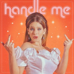 handle me
