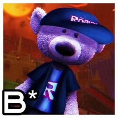 BEAR* - Brickbattle Arena [Theme]