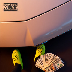 guap man 2
