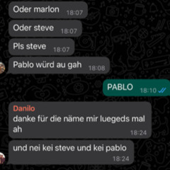 Kollegher AI Niner chuber