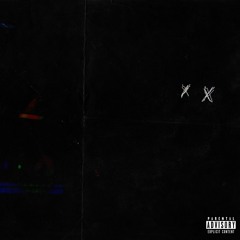 Gone [Prod. thatboineco]