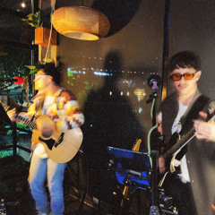 Bocanada_Version_4.27.2025