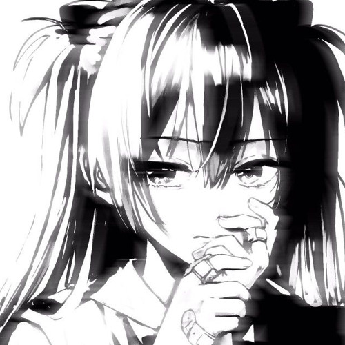 𝔰𝔥𝔞𝔨𝔢 𝔫𝔦𝔤𝔥𝔱𝔠𝔬𝔯𝔢