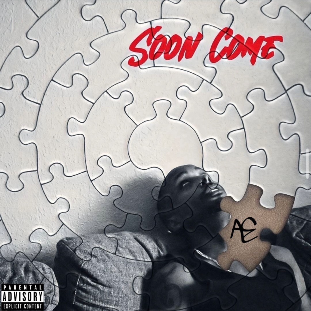 Soon Come