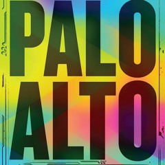 [PDF] DOWNLOAD EBOOK Palo Alto: A History of California, Capitalism, and the Wor