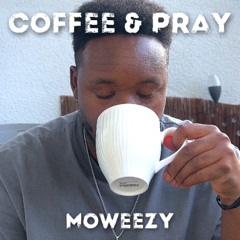 Coffee & Pray