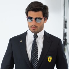 Lucki - Sunset(Instrumental)(slowed)(With Nav) (1998)