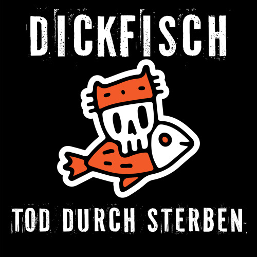 Verzeihen