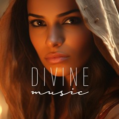 Divine Artist - Best Of RILTIM Vol.2 [Ethnic Chill & Deep House 2024]