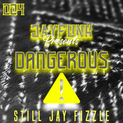 SET 004 DANGEROUS (150 BPM)