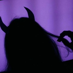 Rudy - No puedo parar