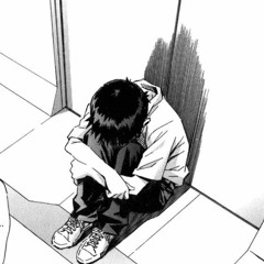 i walk this earth all by myself (cover)