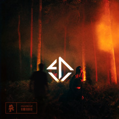 Koven - Time Is On Our Side
