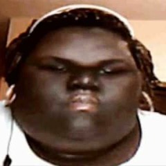 BIG MAC RAP