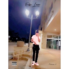 Forget ~ Bronson