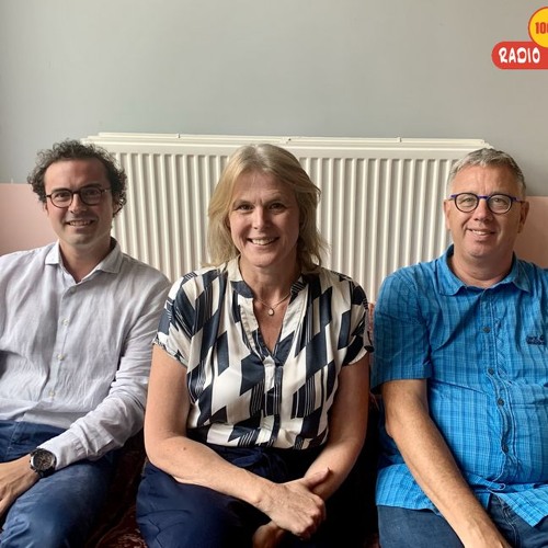 Mechelse Peper - Vlaams Belang Mechelen (08-09-2024)