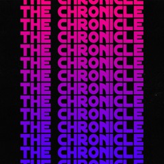 [FREE] The Chronicle - Don Toliver x Lil Uzi Vert x Rich The Kid Type Beat 2020